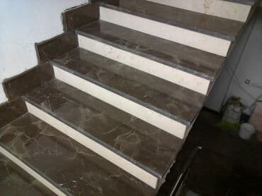 tamet daşları qiymətləri: Mermer iwleri. satiw ve qurawdirilma — 1