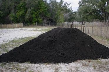 dibcək gulləri ev gulleri ve adlari: Məhsul: Meşə torfu (qara, yüksək humuslu torpaq qarışığı) Təsvir: - — 2