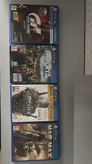 xarici hard disk: Yarış, İşlənmiş Pulsuz çatdırılma — 1