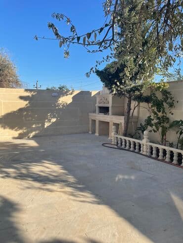 Аренда домов: 125 м², 4 комнаты, Газ, Электричество, Водопровод — 4