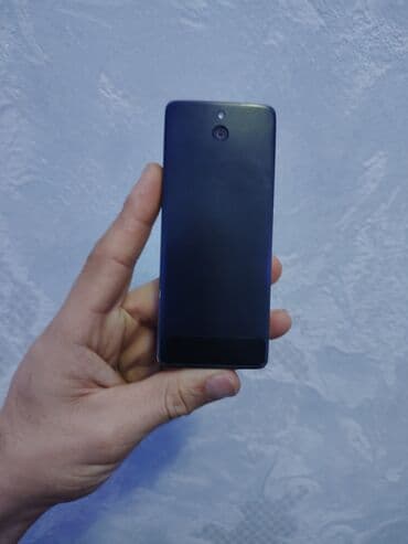 Mətbəx texnikası: İşlənmiş Samsung Galaxy Tab S9+, 7,7", 256 GB, Ünvandan götürmə, Pulsuz çatdırılma, Ödənişli çatdırılma — 6