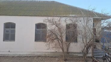 Bağ evlərinin kirayəsi: Bakı, 106 kv. m, 5 otaqlı, Hovuzlu, Qaz, İşıq, Su — 6