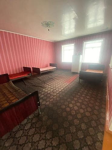 binə atçılıq torpaq satılır: Slavyanka, 120 kv. m, 3 otaqlı, Qaz, İşıq, Su — 7