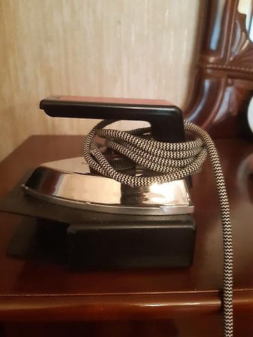 plazma: Pulsuz çatdırılma — 1