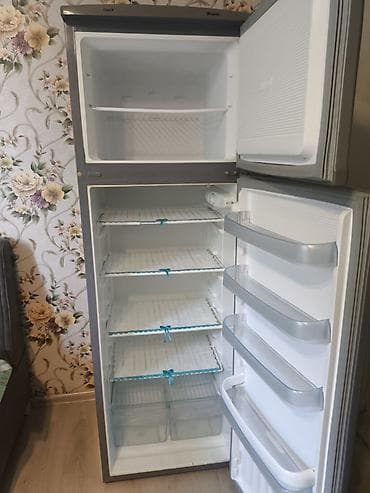 Salam super işleyir ustada olmayib teze kimidi boyukle evez olunub — 2