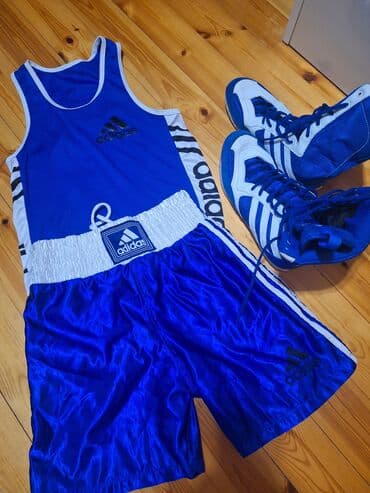 Маски, очки: Yenidi teze kimidi — 2