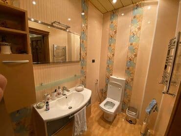 lənd kuruzer ucun led işıq lupası hardan tapmaq olar: 5 otaqlı, Yeni tikili, m. 28 may, 191 kv. m — 18