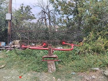 mersedes benz 190: Her birinin öz qiyməti var — 2