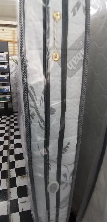 taxt doseklerinin satisi: Bəyazsabah Nərgiz matras hər ölçüsü olur, 3 il zəmanət, hündürlük 23 — 3