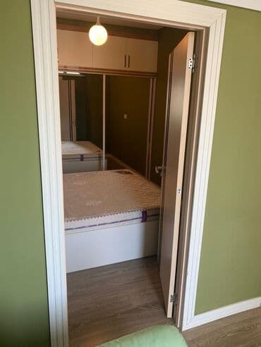 однокомнатные квартиры в хырдалане азербайджан: WhatsApp aktivdir : 🏡 Kirayə Mənzil - Xətai metrosunun yaxınlığı! 📍 — 8