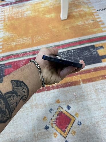 samsung notebook: Samsung Galaxy A06, 128 GB, rəng - Göy, İki sim kartlı — 3