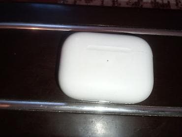 c yeni iphone 5: Simsiz şarj cihazı Apple, İşlənmiş — 2