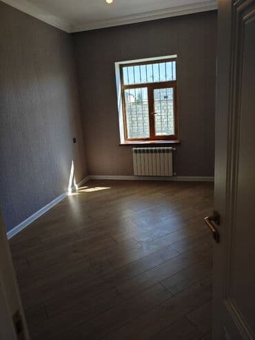 ev uzlukleri: Buzovna 4 otaqlı, 154 kv. m, Yeni təmirli — 6