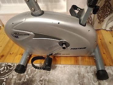 Книги и журналы: Təzə kimidir — 2