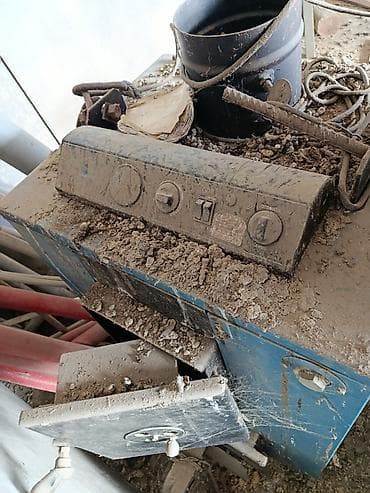 buxar utusu qiymeti: Kombi Baymak — 9