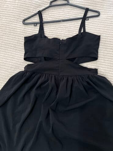 böyük bədən paltar: Don — 2