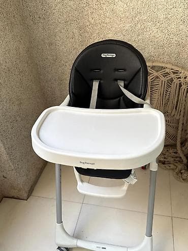 kinder joy will: Mılana Peg prego yemek masasi qiymeti 200man Tecilii satilir yaxşi — 1