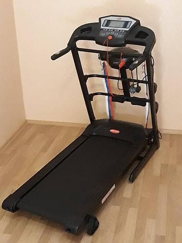 Musiqi alətləri: ⚠️Burda yazillan qiymetler sertidir her malin teyinatindan marka — 1