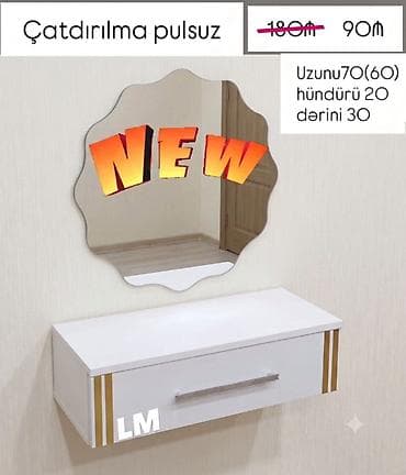 termo ucuz: Yeni, Termolar — 1
