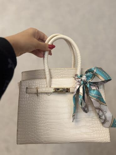 ucuz kisi kostyumlari: Əl çantası — 1