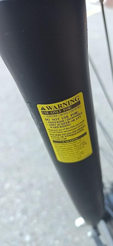 velosiped online: Şəhər velosipedi 28" — 4