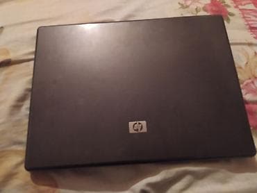 en ucuz notebooklar: HP noutbuk seti qiymet sondu - Model: HP (15.4" təxmini ekran) - — 5