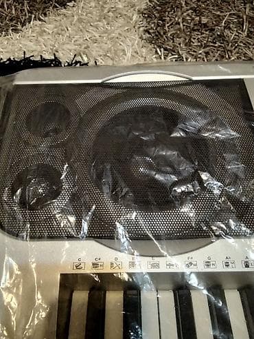 Sintezatorlar: Sintezator, Roland, Yeni, Ünvandan götürmə, Pulsuz çatdırılma, Rayonlara çatdırılma — 5