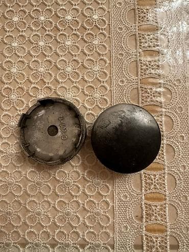 dinamo vaz: Avtomobil hissələri paketi - Lada Priora üçün şam (sveça) – 1 ədəd — 5