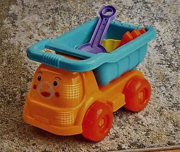 bmw x5 stop: Komplekt, Duman əleyhinə faralar, Hyundai, Orijinal — 8