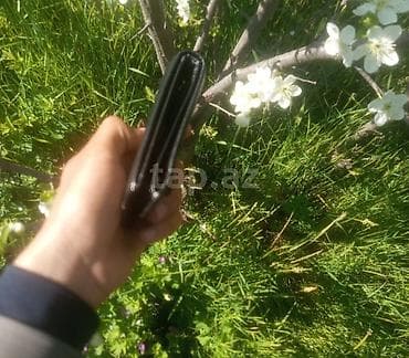 kişi üçün pul qabı: Pulqabı, Eko dəri, Yeni — 2