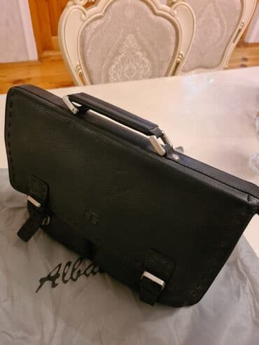 kişi ucun canta: Orjinal Albatros cantalar. Cantalar barede internetden melumat elde — 10