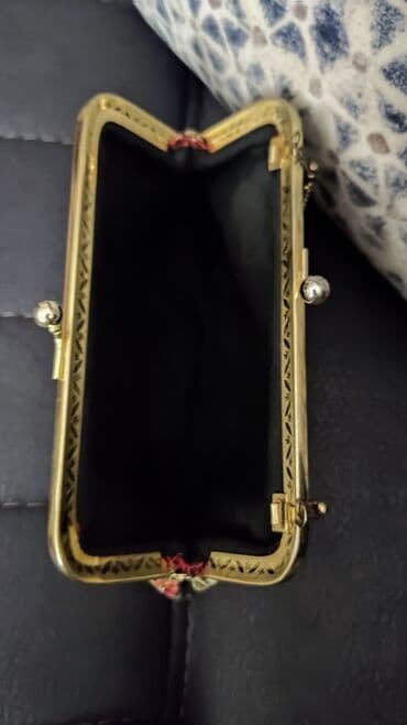 kiqurum qadın pijamaları: Klatç, İşlənmiş — 3