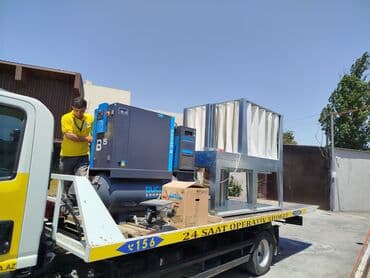 taxta yonan stanok: Taxta emalı üçün nəzərdə tutulmuş, dəzgah. Mebel istehsalı, ağac emalı — 2