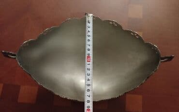 Süfrə qab-qacaqı: Səhifədə olan digər elanları görmək üçün İlahə adın üzərindən sıxın❗ — 3