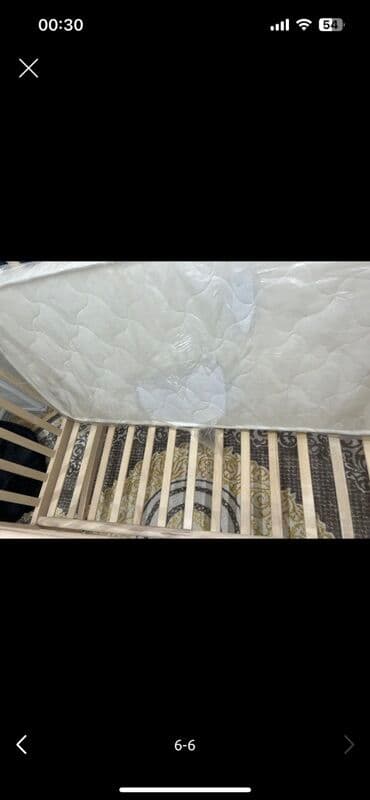 1 ayliq usaq sekilleri: Oğlan və qız üçün, Dördbucaq, Beşik, Dəst ilə, Matras ilə, Yellənmə mexanizm ilə — 6