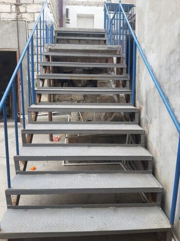 sehf qapi: Qaynaq — 1