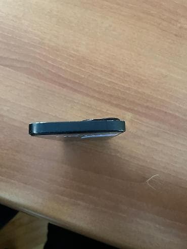 iphone 6 64gb: IPhone 13, 128 GB, Midnight, Face ID — 6