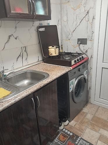 Квартиры: Evə otaq yoldaşı xanım axdarılır 170 azn isdeyen əlaqe saxlasın ünvan — 1