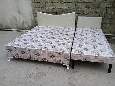 Carpayi iki nefeelik
Tezedir hazielari var catdrilma var