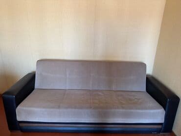 döş döşəkcələri: Divan, Açılan, Bazalı — 2