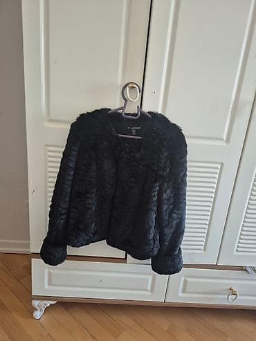 original canta: Original şuba satilir — 5