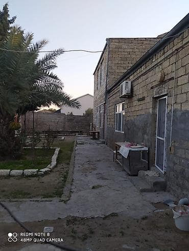 2 sot: 6 sot, Makler, Kupça (Çıxarış) — 7