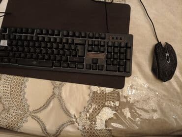 купить ноутбук бу: SALAM Çatdırılma 5 AZN BU sistem GS:GO, LOL, World of thanks biliz — 2