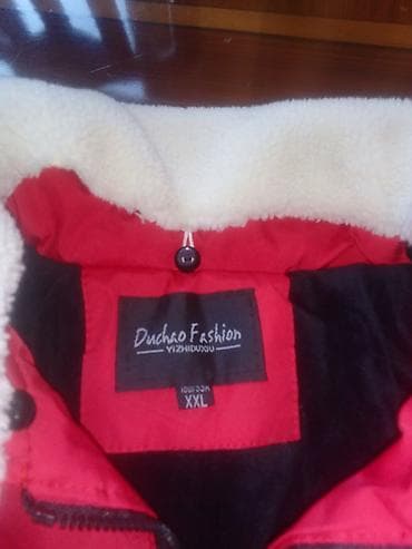 oğlan aksesuarları: Uşaq dəsti, Oğlan üçün, 14 - 16 yaş — 2