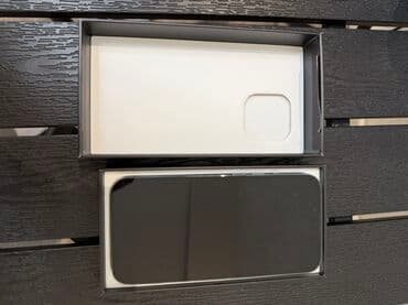 apple 13 pro ikinci el: IPhone 13 Pro, 256 GB, Sierra Blue, Face ID — 2