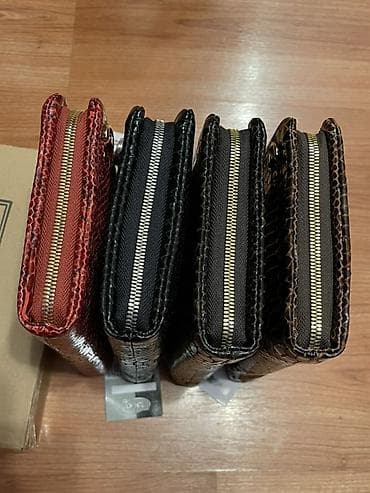 Çantalar: Сумки Tonelli оригинал, натуральная кожа В продаже женские сумки — 2