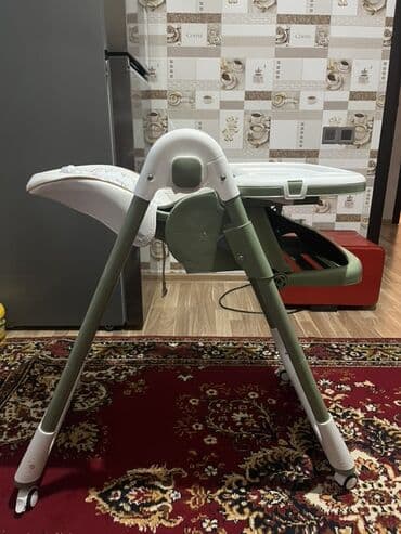 dovşan yumşaq oyuncaqlar: Kidilo markasına məxsus, uşaqların qidalanması üçün nəzərdə tutulmuş — 4