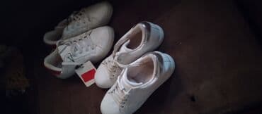 женские кроссовки nike blazer: Qadin ucun krasovka — 3