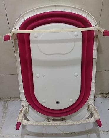 usag oyuncag: Açılıb bağlanan vannadir az istifadə olunub qızımındi baha alinib — 2