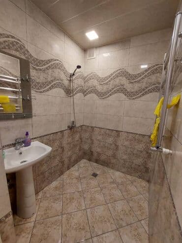 sumqayit bina evi: Uzunmüddətli kirayə mənzillər — 8